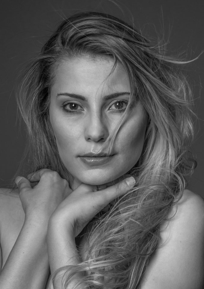 Juliane Guimarães