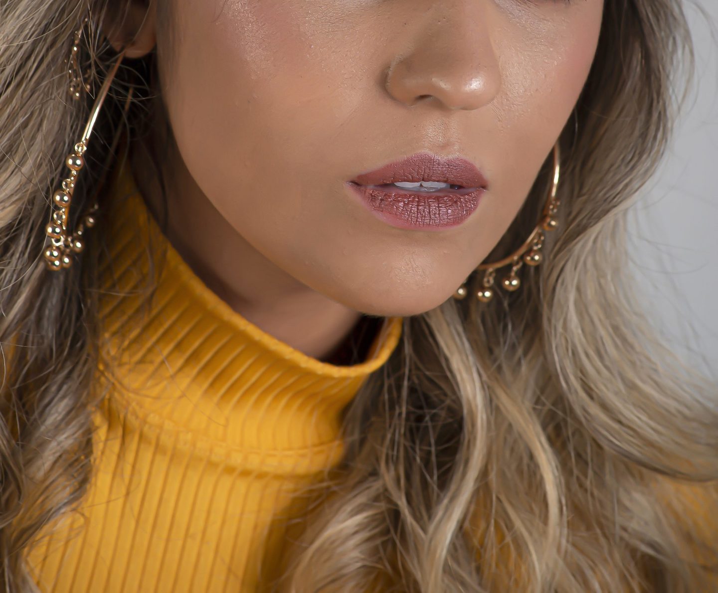 Editorial | Jalde Semi Jóias Editorial | Jalde Semi Jóias