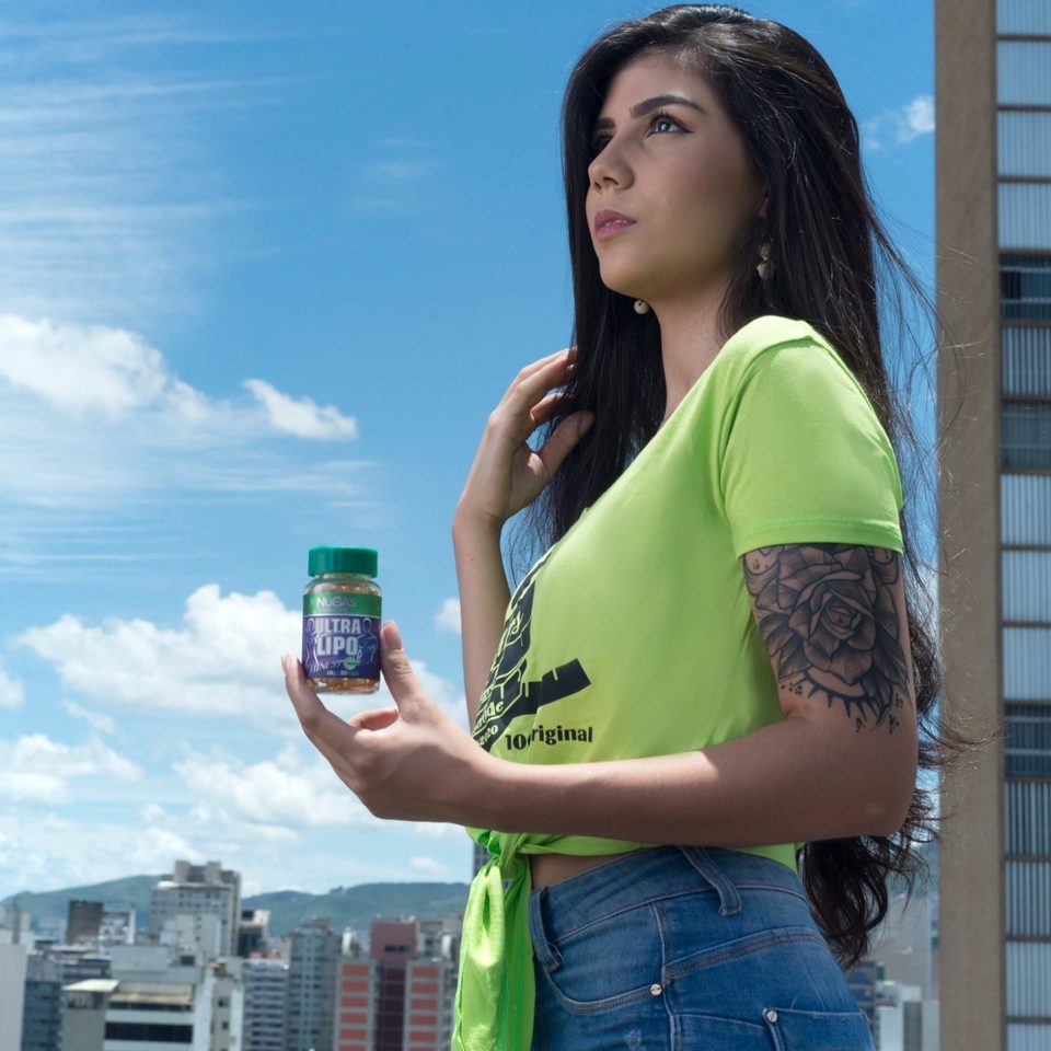 Catálogo | As Palitas Catálogo | As Palitas