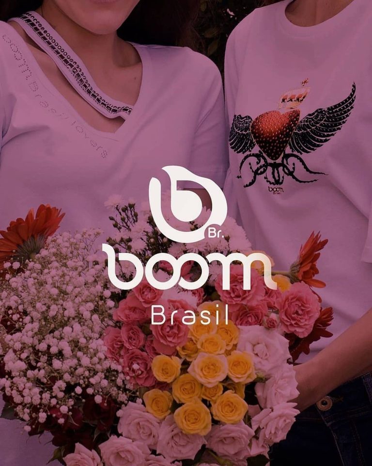 Look book de moda - T-shirts fashion Look book de moda - T-shirts fashion