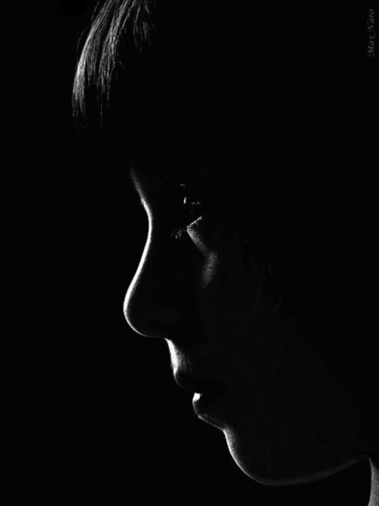 Modelo New Face Modelo New Face