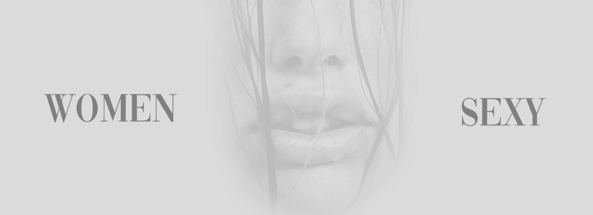 Foto Fotografia - Mulher sensual, sem timidez ou julgamento Foto Fotografia - Mulher sensual, sem timidez ou julgamento - Imagem 1