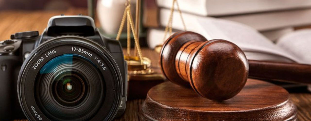 Foto Direito autoral e direito de imagem – Hugo Soares, Advogado especialista explica as diferenças Foto Direito autoral e direito de imagem – Hugo Soares, Advogado especialista explica as diferenças - Imagem 0