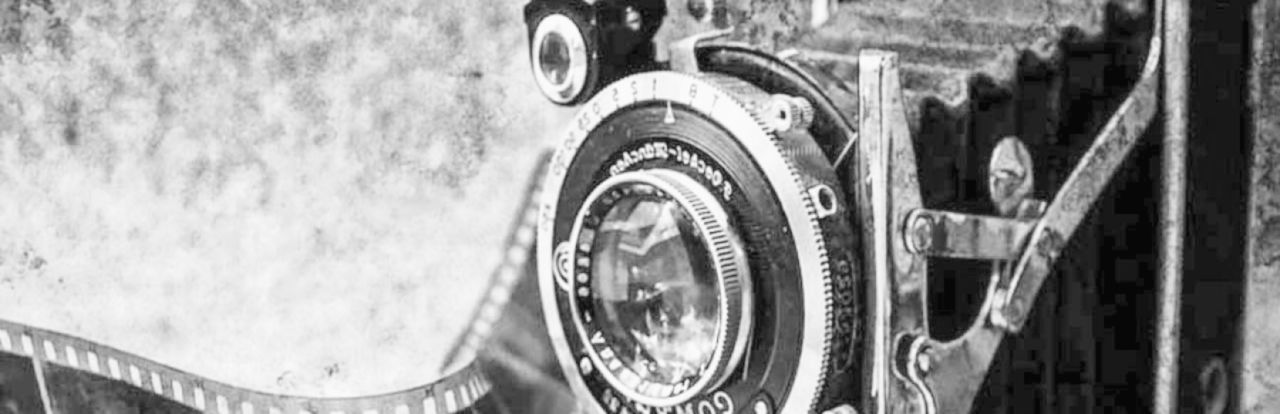 Foto Fotografia - Essência, história e motivos para fotografar Foto Fotografia - Essência, história e motivos para fotografar - Imagem 0