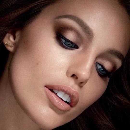 Fugindo dos maiores erros de beleza Fugindo dos maiores erros de beleza