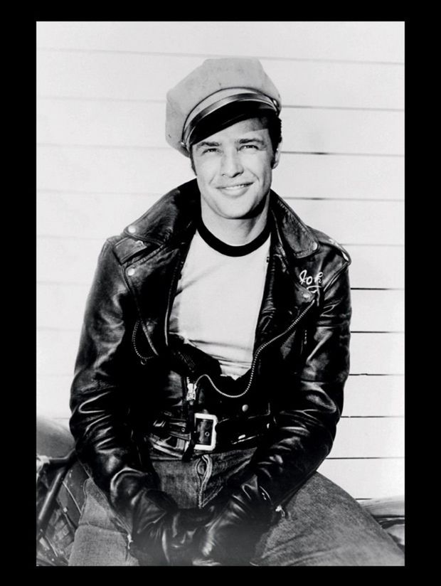 Foto Moda Masculina - História, evoluções e conceitos Foto Moda Masculina - História, evoluções e conceitos - Imagem 6