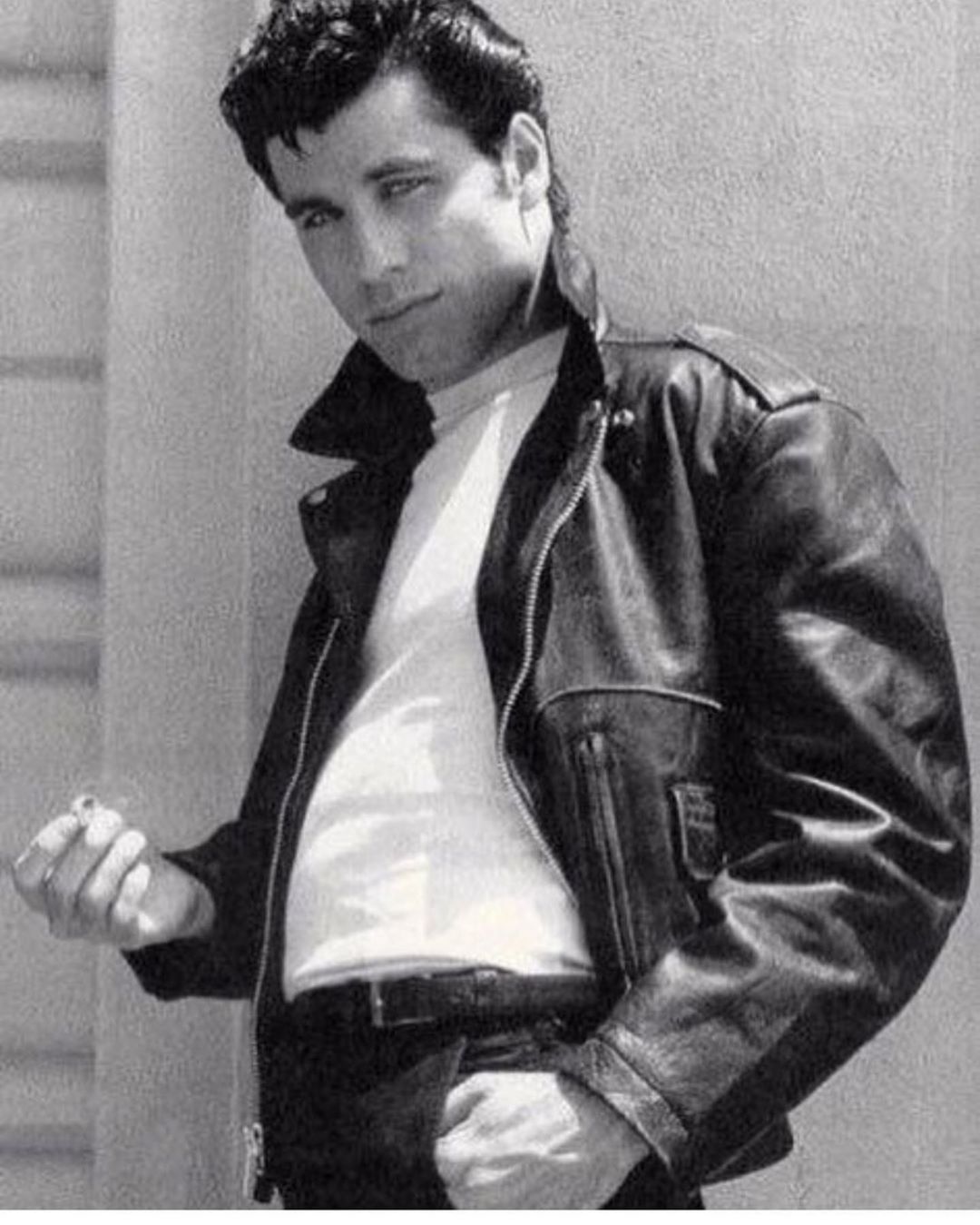 Foto Moda Masculina - História, evoluções e conceitos Foto Moda Masculina - História, evoluções e conceitos - Imagem 10