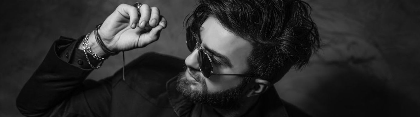 Foto Moda Masculina - História, evoluções, referências e conceitos Foto Moda Masculina - História, evoluções, referências e conceitos - Imagem 11