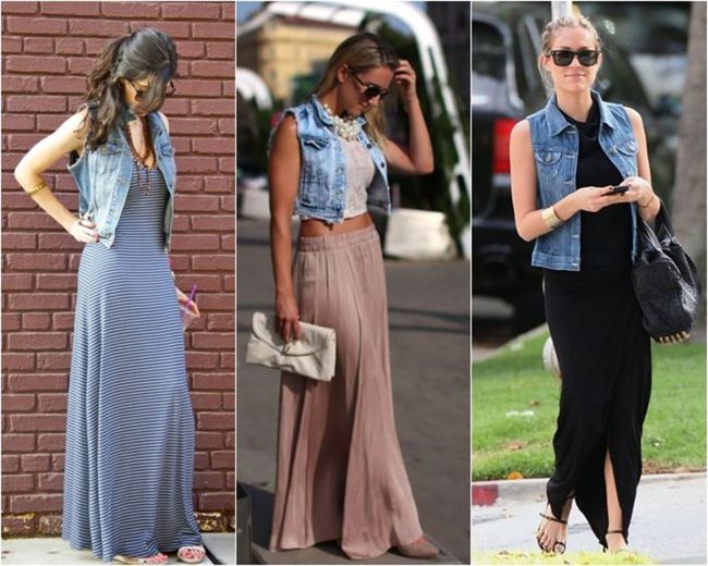 Foto Roupas - Peças coringas Foto Roupas - Peças coringas - Imagem 9