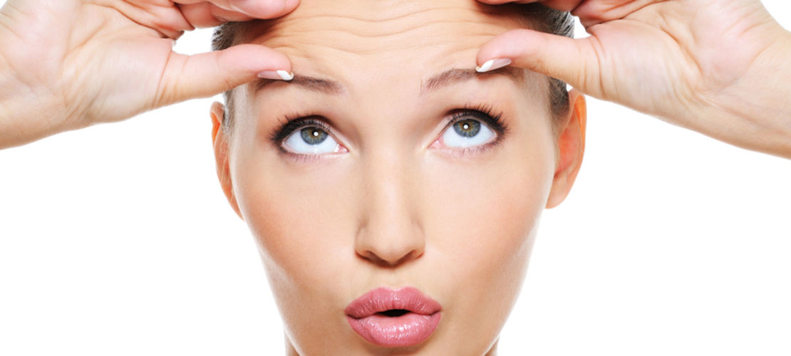 Foto Linguagem corporal - O que ela diz, sua importância e dicas para modelos Foto Linguagem corporal - O que ela diz, sua importância e dicas para modelos - Imagem 0