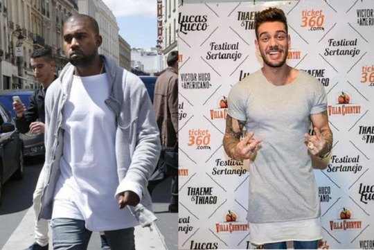 Vestido Chemise ou Chemisier – o que é, como se fala e como usar Vestido Chemise ou Chemisier – o que é, como se fala e como usar