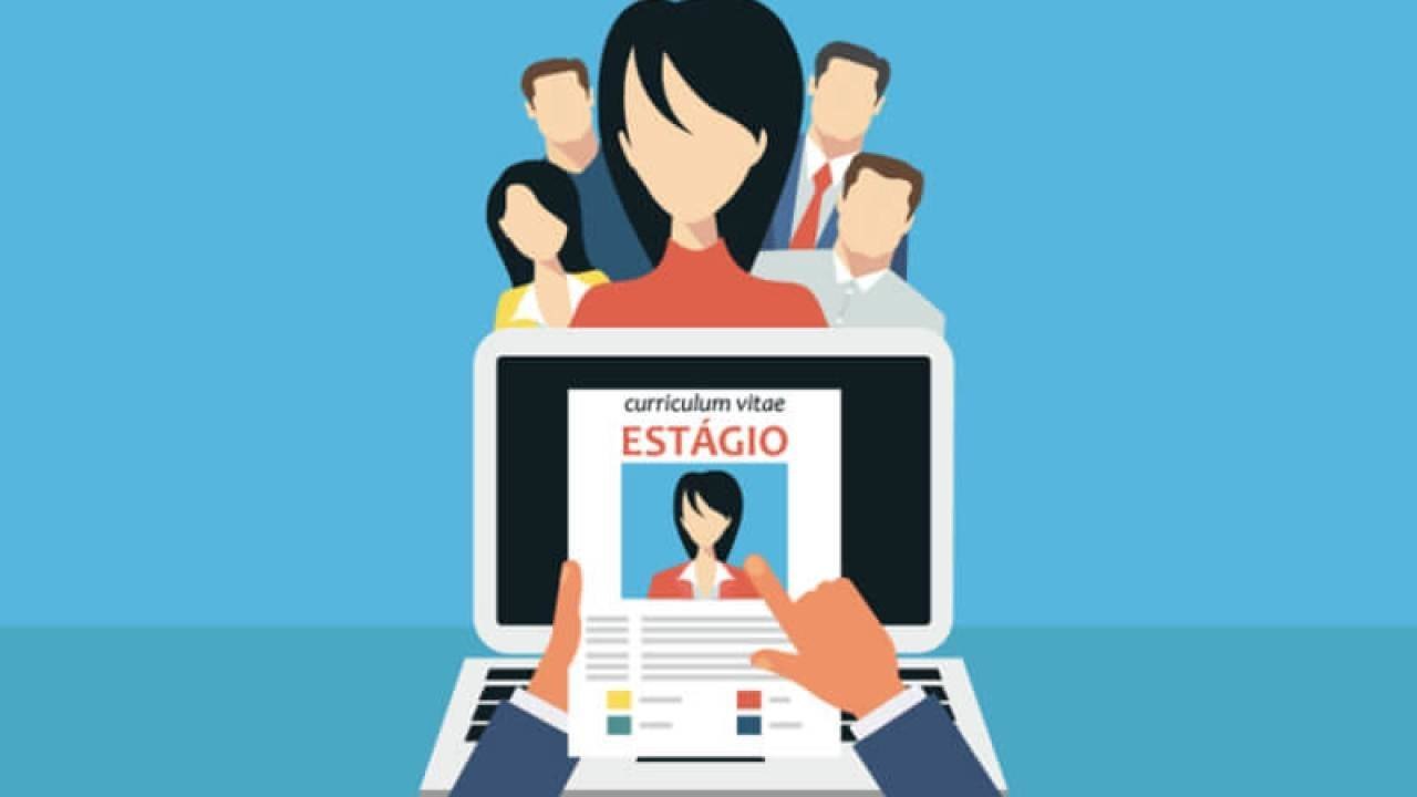Lei e seguro estágio - Saiba tudo a respeito Lei e seguro estágio - Saiba tudo a respeito