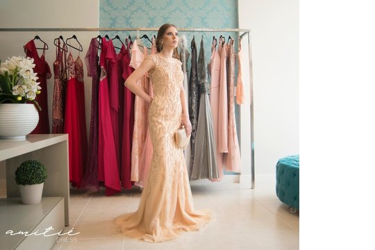 Diferença entre catálogo e lookbook, entenda sobre Diferença entre catálogo e lookbook, entenda sobre