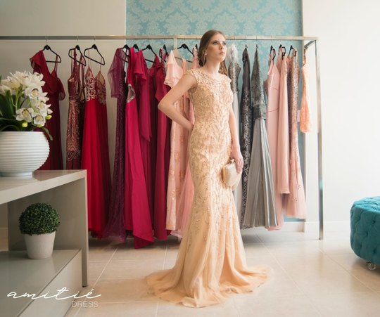 Diferença entre catálogo e lookbook, entenda sobre Diferença entre catálogo e lookbook, entenda sobre