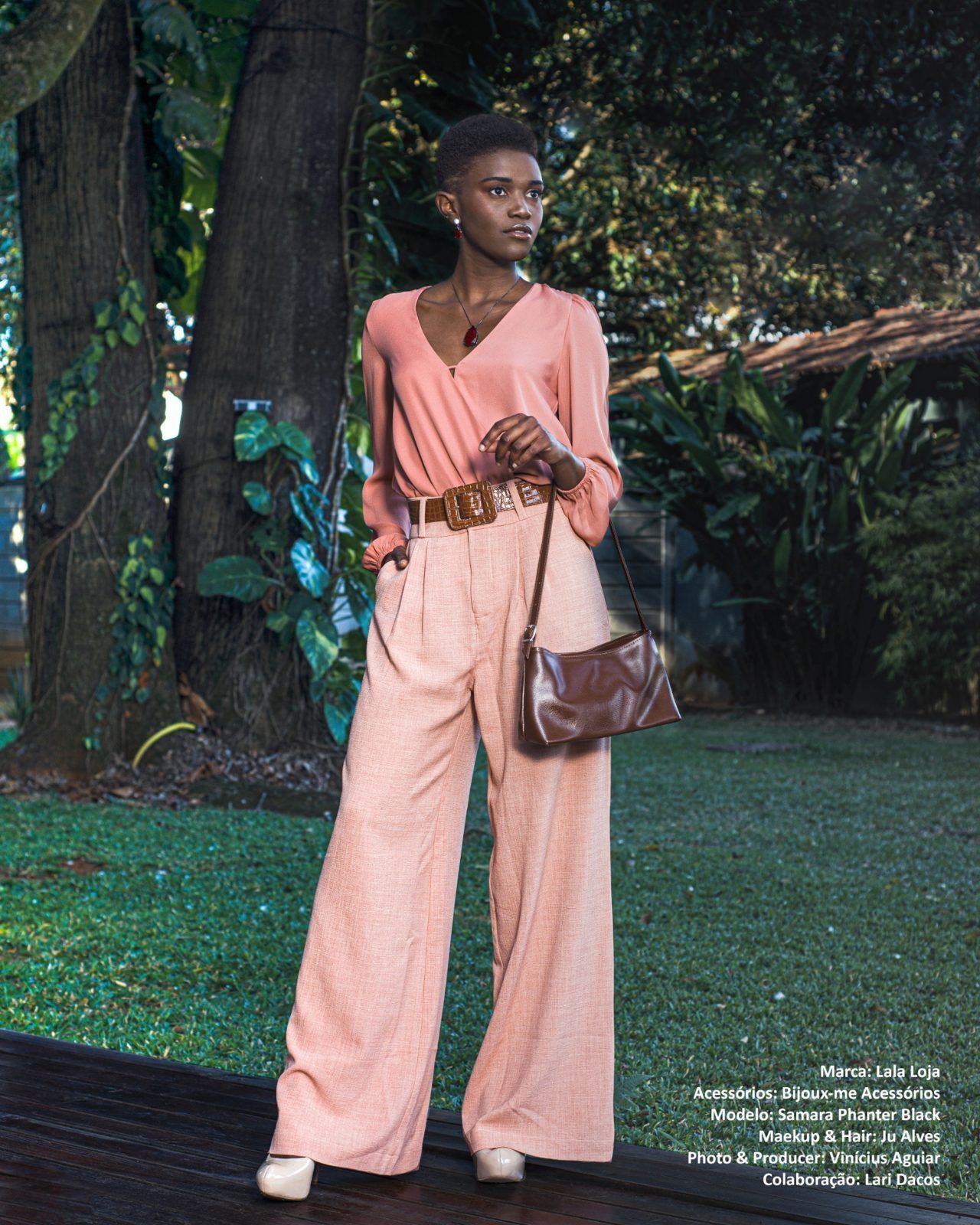 Foto Diferença entre catálogo e lookbook, entenda sobre Foto Diferença entre catálogo e lookbook, entenda sobre - Imagem 0