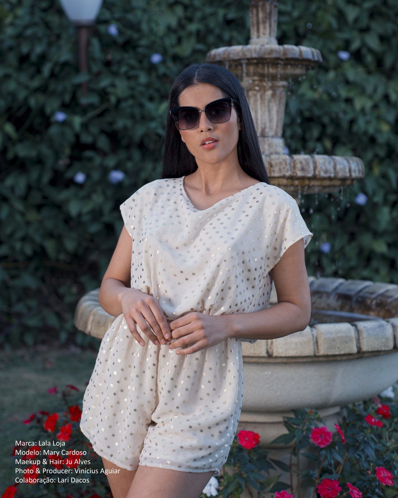 Foto Diferença entre catálogo e lookbook, entenda sobre Foto Diferença entre catálogo e lookbook, entenda sobre - Imagem 1