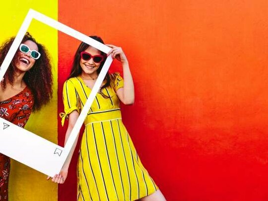 Fora de moda: a Geração Z algum dia desistirá de seu amor perigoso pela moda rápida? Fora de moda: a Geração Z algum dia desistirá de seu amor perigoso pela moda rápida?