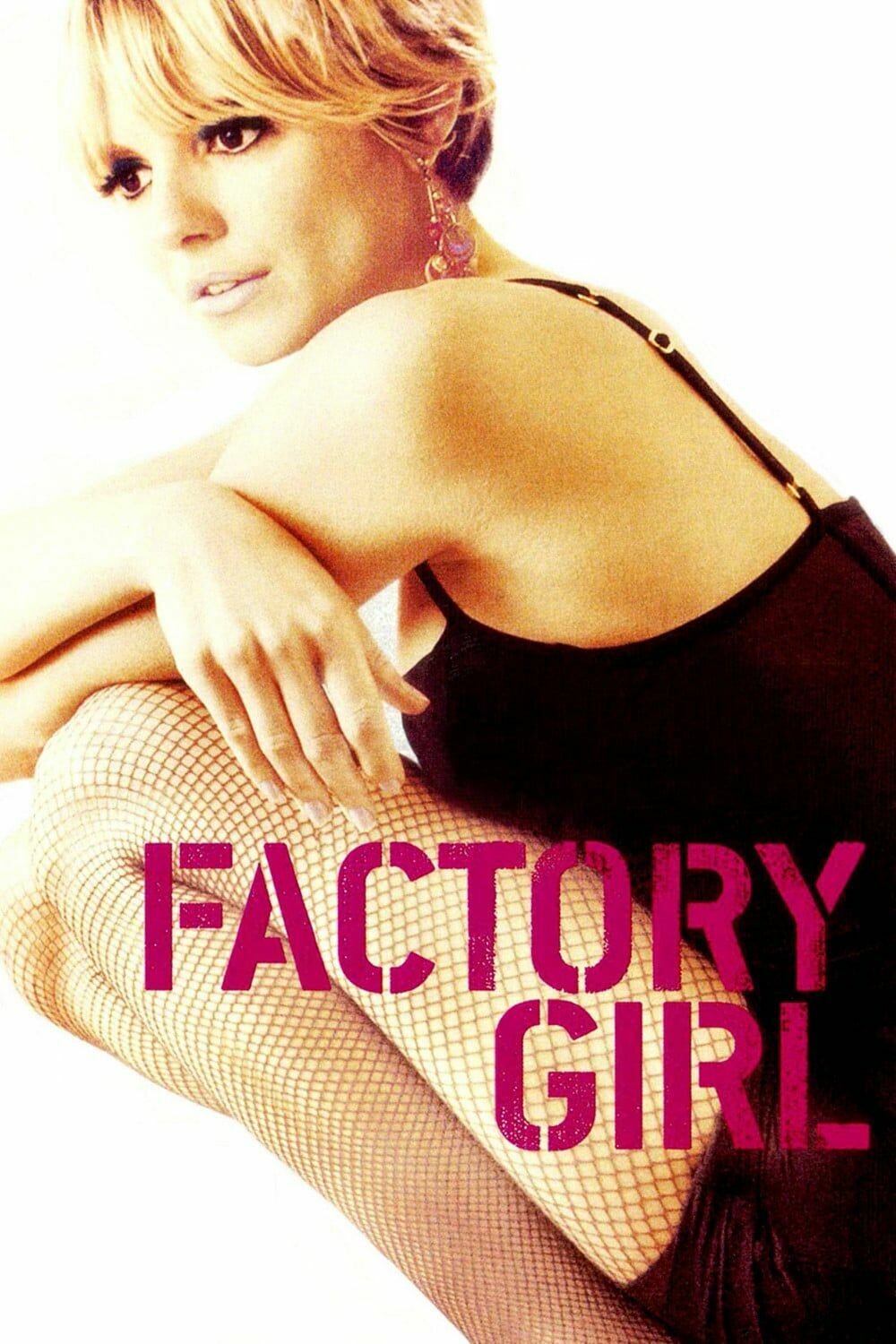 Foto Filmologia de moda Foto Filmologia de moda - Imagem 3