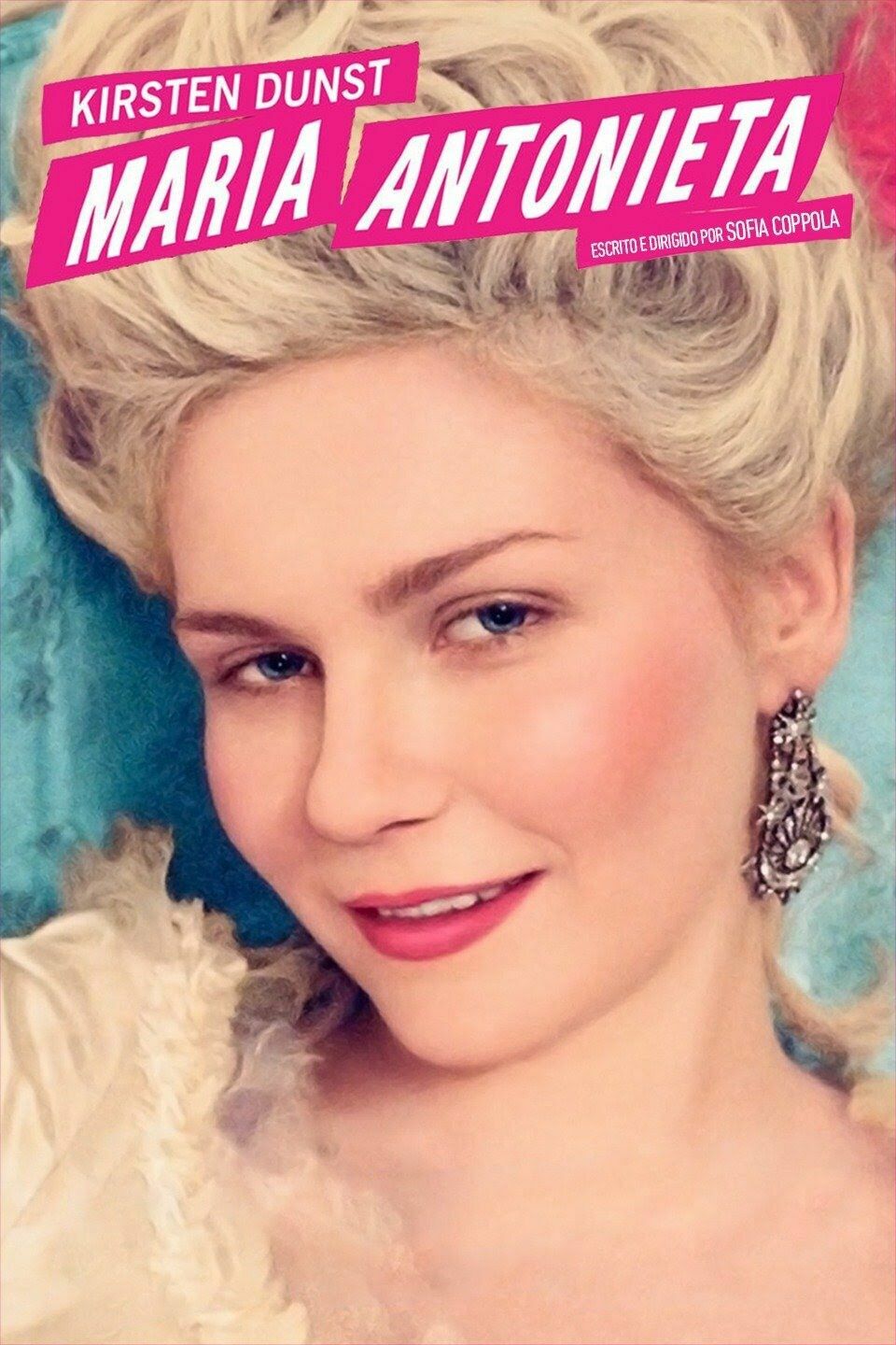 Foto Filmologia de moda Foto Filmologia de moda - Imagem 6