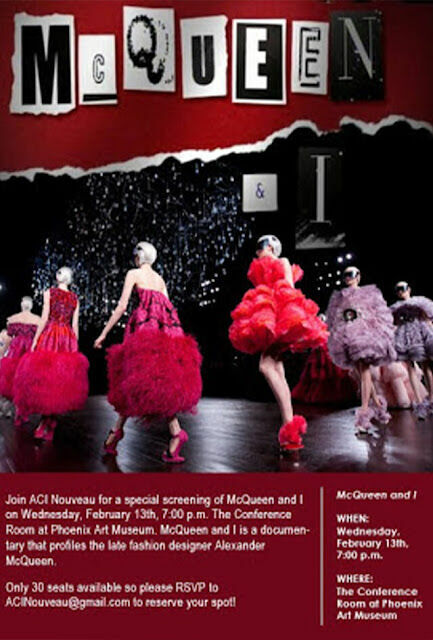 Foto Filmologia de moda Foto Filmologia de moda - Imagem 7