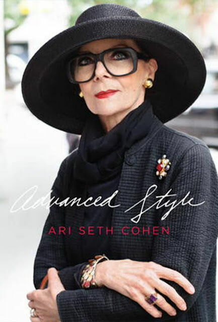 Foto Filmologia de moda Foto Filmologia de moda - Imagem 8