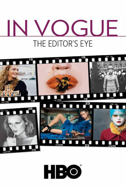 Foto Filmologia de moda Foto Filmologia de moda - Imagem 9