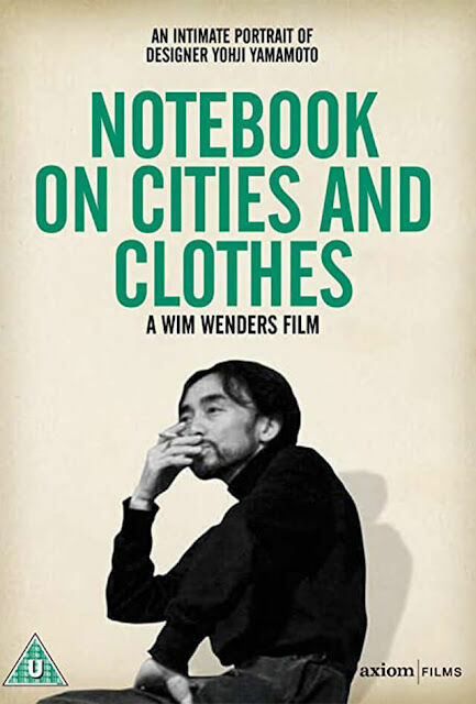 Foto Filmologia de moda Foto Filmologia de moda - Imagem 14
