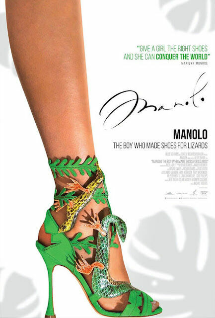 Foto Filmologia de moda Foto Filmologia de moda - Imagem 15