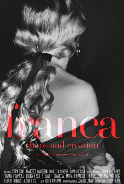 Foto Filmologia de moda Foto Filmologia de moda - Imagem 20