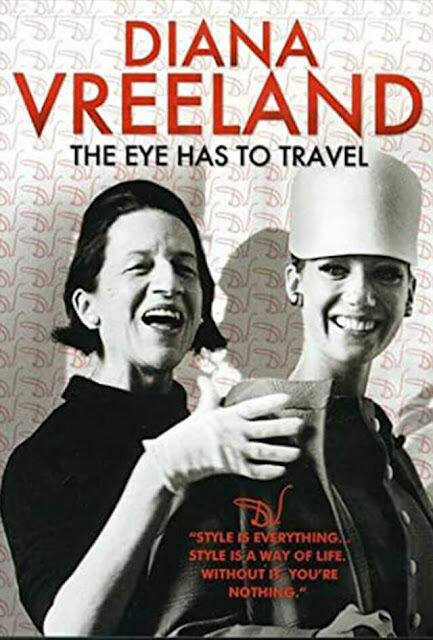 Foto Filmologia de moda Foto Filmologia de moda - Imagem 21