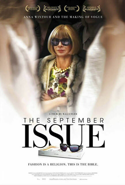 Foto Filmologia de moda Foto Filmologia de moda - Imagem 25