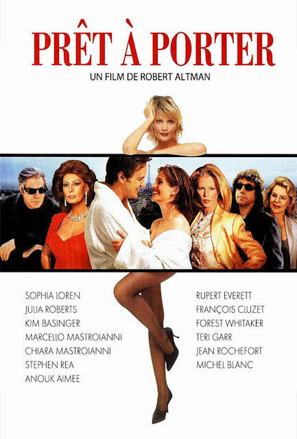 Foto Filmologia de moda Foto Filmologia de moda - Imagem 29