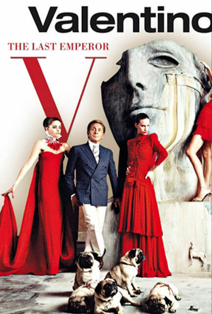 Foto Filmologia de moda Foto Filmologia de moda - Imagem 30