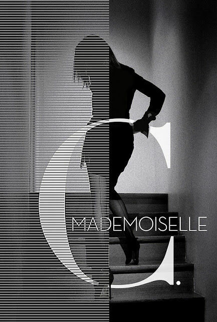 Foto Filmologia de moda Foto Filmologia de moda - Imagem 32