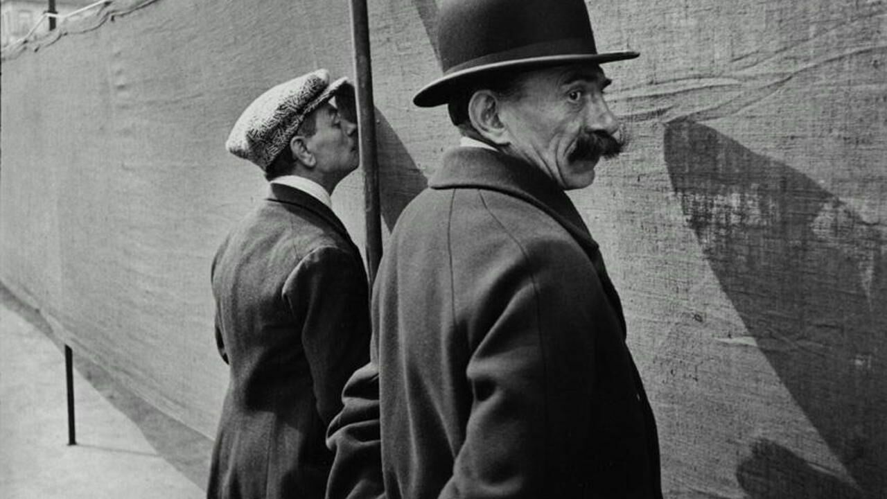 Foto Filmologia de moda Foto Filmologia de moda - Imagem 38