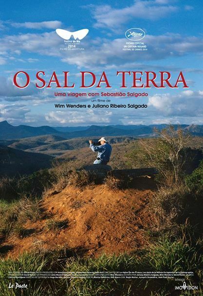 Foto Filmologia de moda Foto Filmologia de moda - Imagem 42