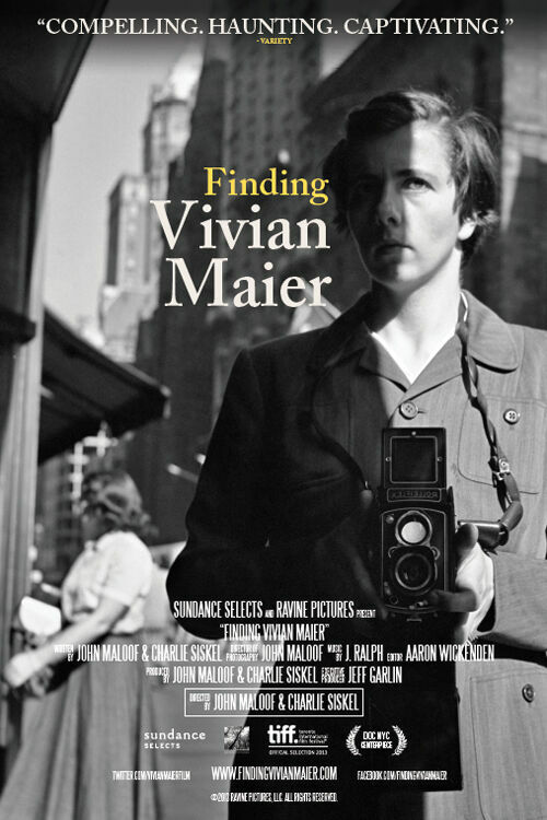 Foto Filmologia de moda Foto Filmologia de moda - Imagem 43
