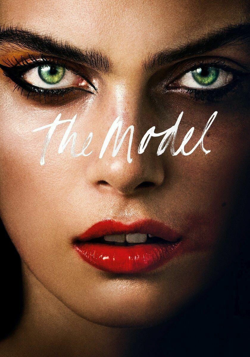 Foto Filmologia de moda Foto Filmologia de moda - Imagem 44
