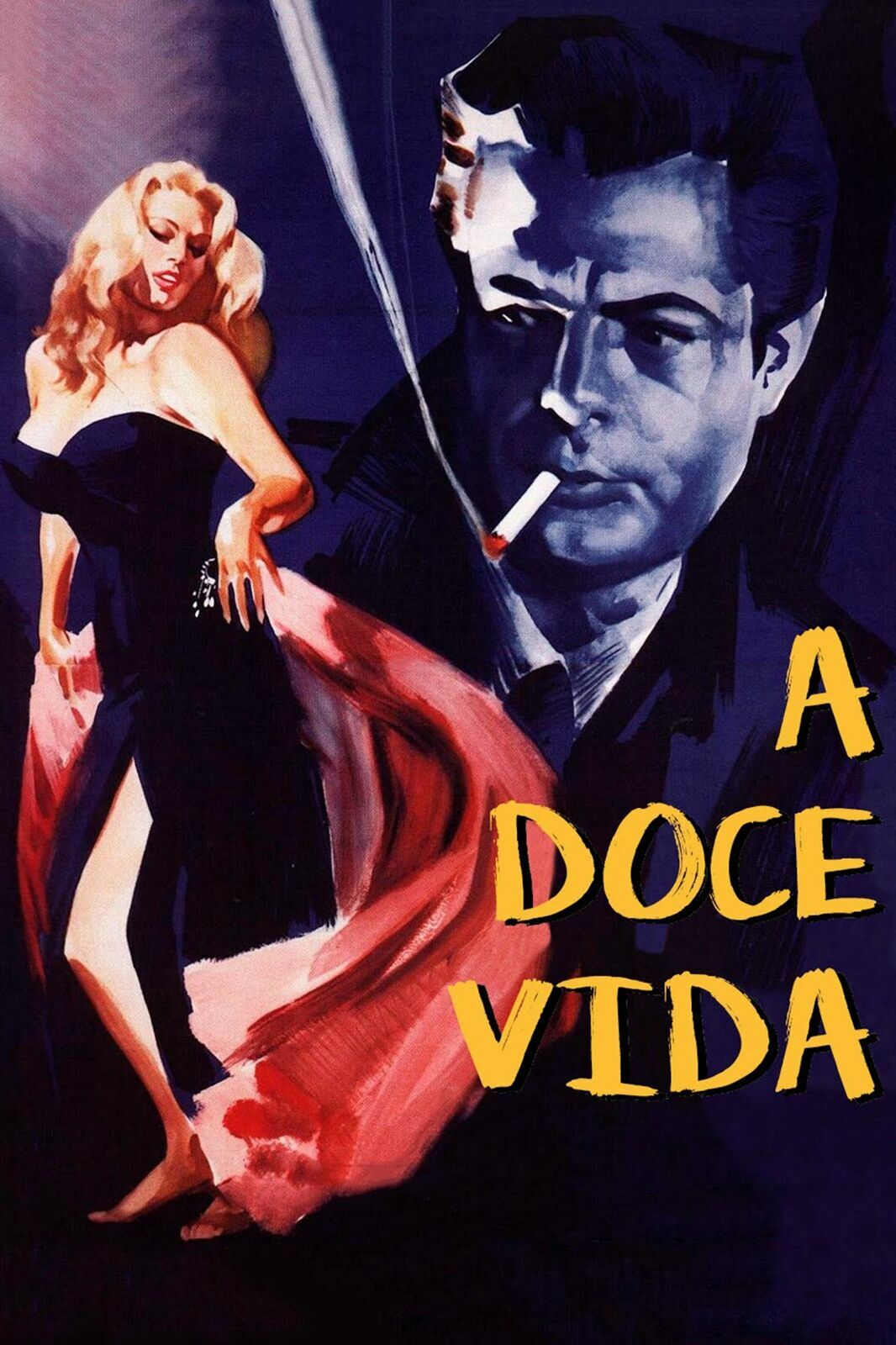Foto Filmologia de moda Foto Filmologia de moda - Imagem 45