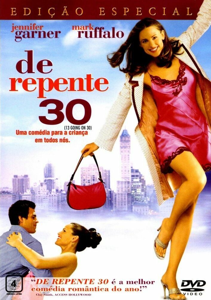 Foto Filmologia de moda Foto Filmologia de moda - Imagem 49