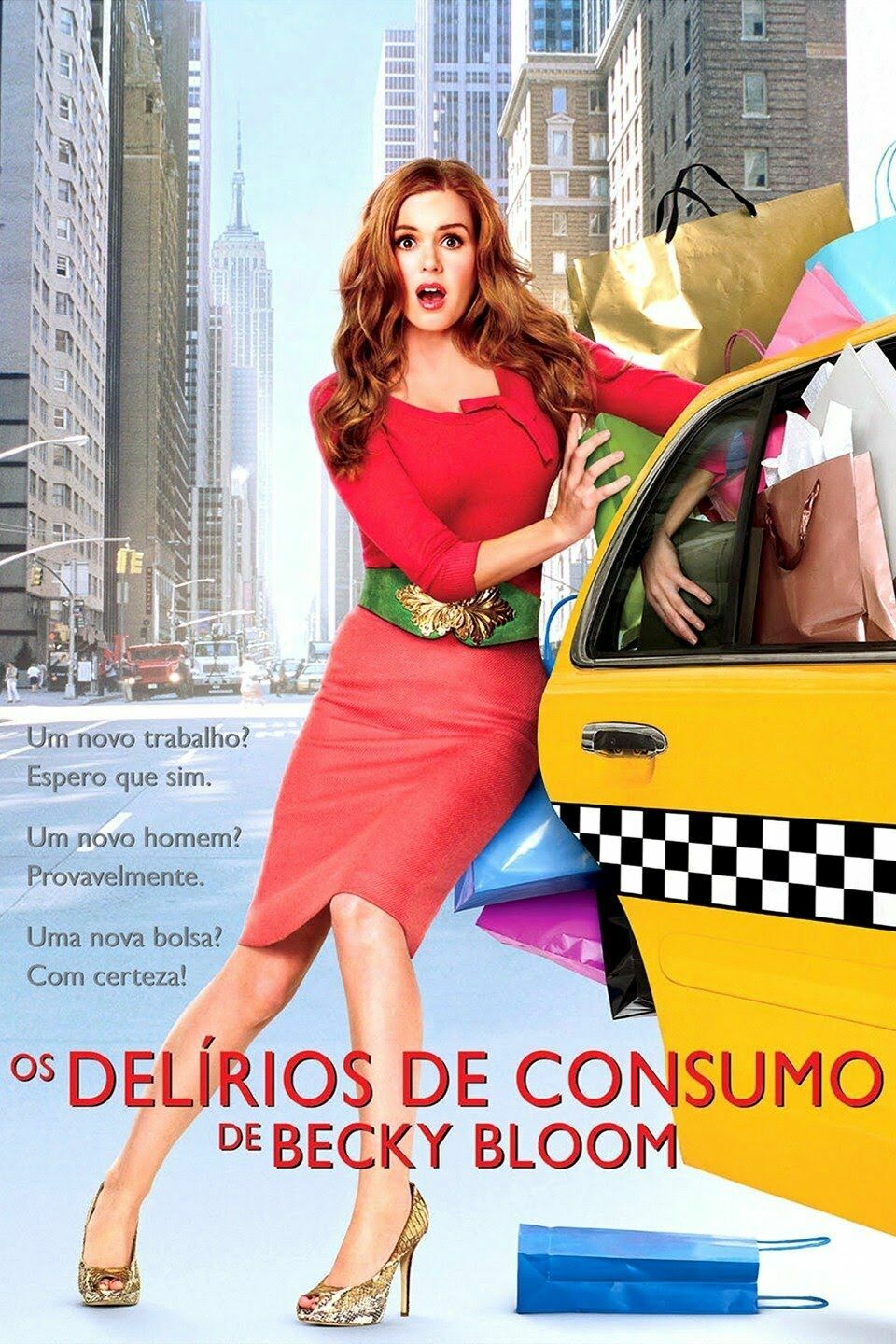 Foto Filmologia de moda Foto Filmologia de moda - Imagem 51