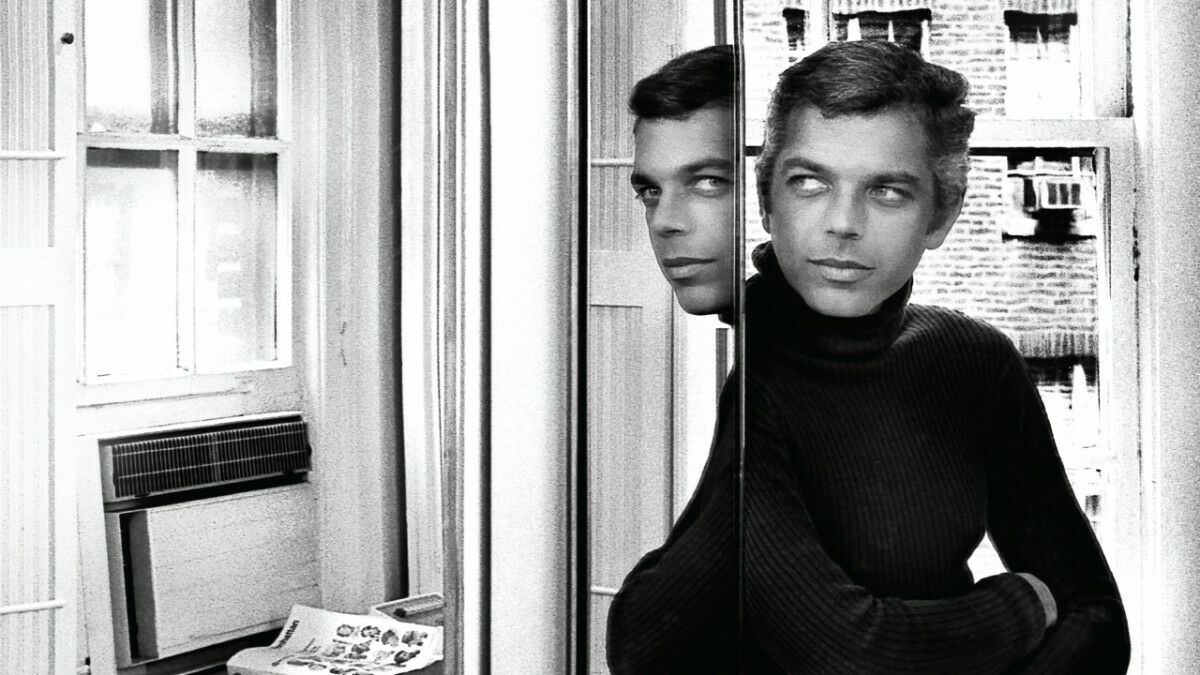 Foto Filmologia de moda Foto Filmologia de moda - Imagem 52