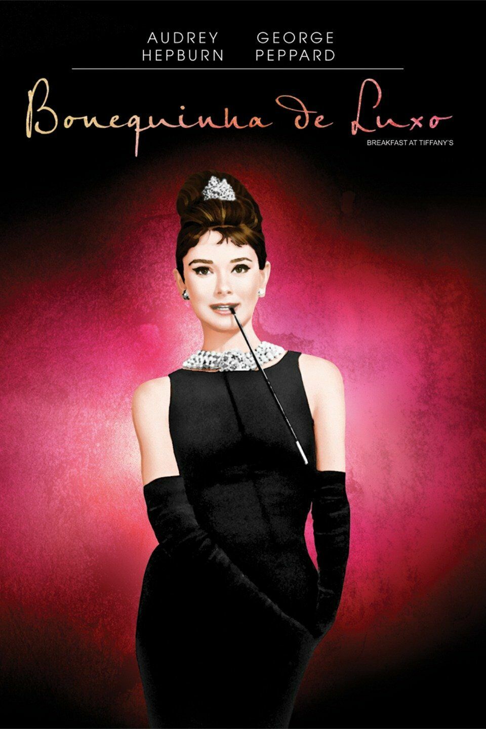 Foto Filmologia de moda Foto Filmologia de moda - Imagem 54
