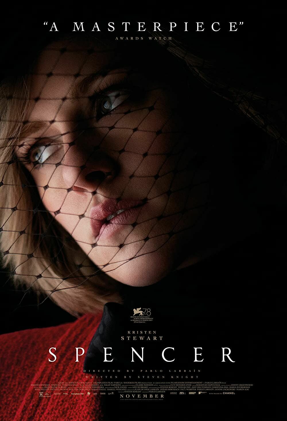 Foto Filmologia de moda Foto Filmologia de moda - Imagem 63