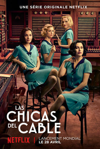 Foto Filmologia de moda Foto Filmologia de moda - Imagem 66