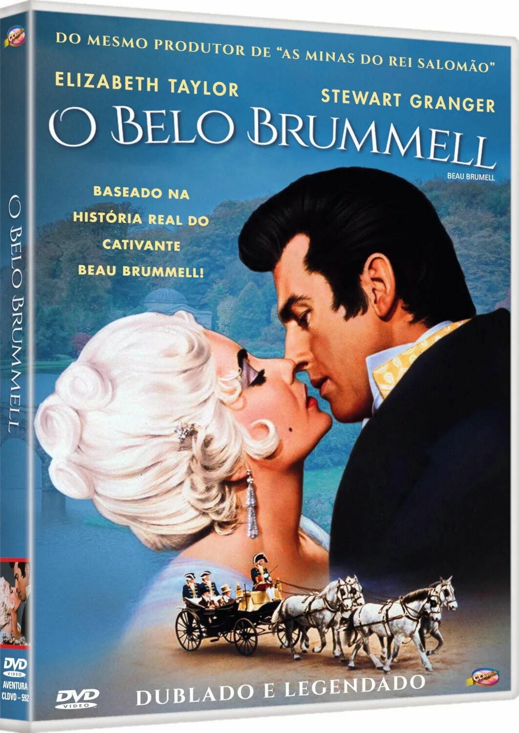Foto Filmologia de moda Foto Filmologia de moda - Imagem 67