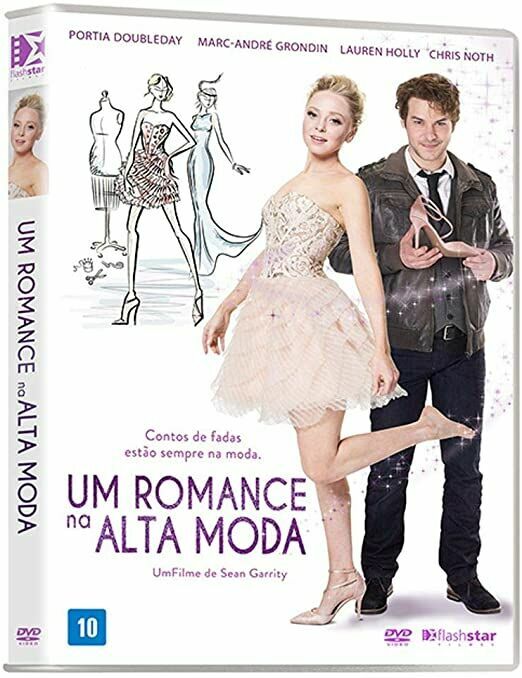 Foto Filmologia de moda Foto Filmologia de moda - Imagem 70