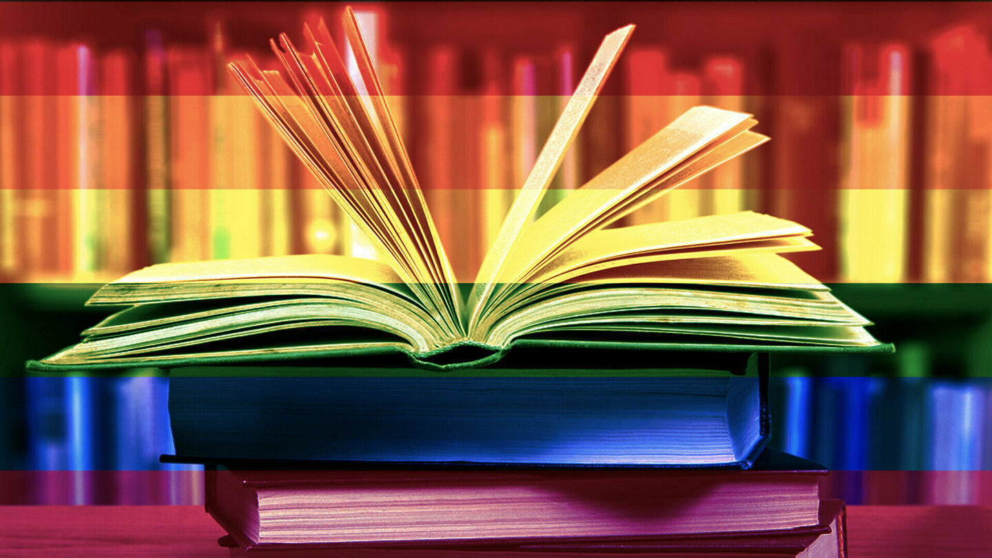 Gírias e dialetos criados pela comunidade LGBTQIA+ e seus significados Gírias e dialetos criados pela comunidade LGBTQIA+ e seus significados